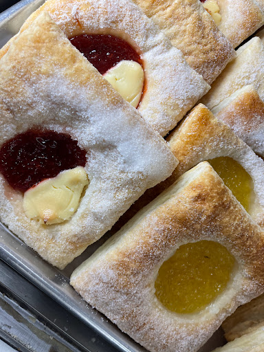 Supermarket «Acapulco Tropical», reviews and photos, 3525 1st St E, Bradenton, FL 34208, USA