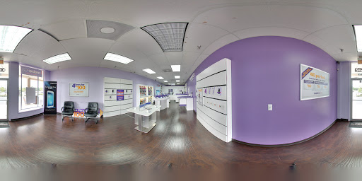 Cell Phone Store «MetroPCS Authorized Dealer», reviews and photos, 21631 Village Lakes Shopping Center Dr, Land O Lakes, FL 34639, USA