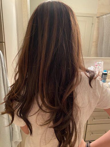 Hair Salon «WHITE Salon», reviews and photos, 320 W Gray St, Houston, TX 77019, USA