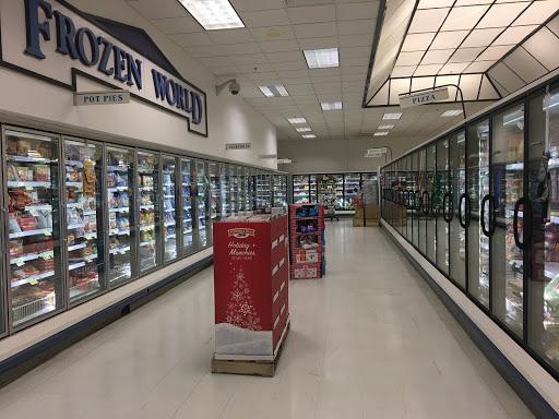 Grocery Store «ShopRite of River Road», reviews and photos, 1717 River Rd, Fair Lawn, NJ 07410, USA