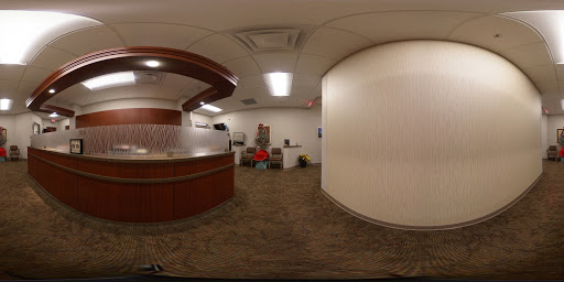 Optometrist «Bennett Optometry Plymouth Road», reviews and photos, 2623 Plymouth Rd, Ann Arbor, MI 48105, USA