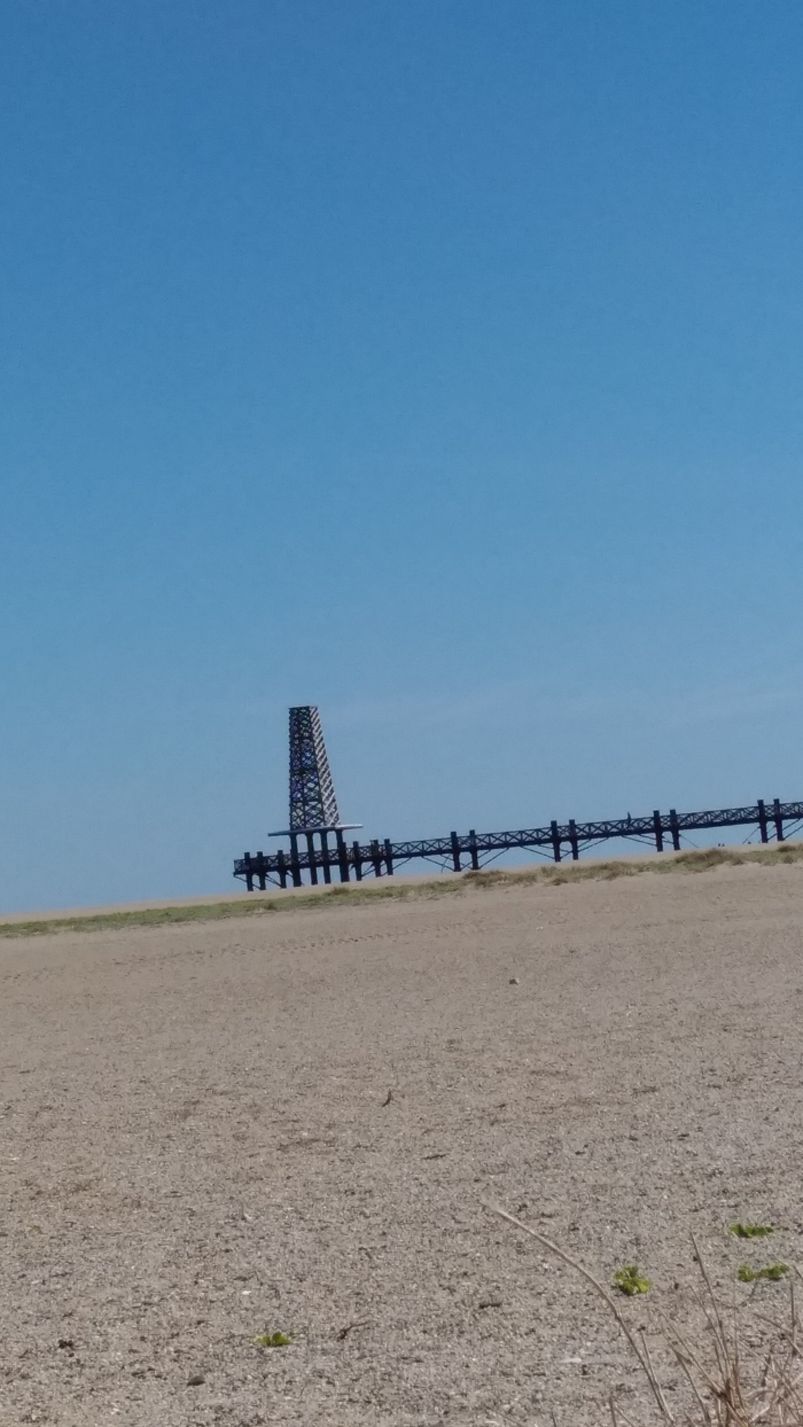 Photo n° 1 de l'avis de Veronique.e fait le 04/05/2018 à 18:34