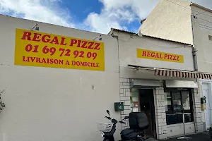 Regal'Pizzz image