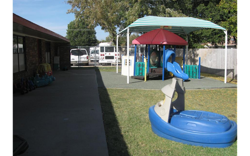 Day Care Center «Summerfields KinderCare», reviews and photos, 3800 Basswood Blvd, Fort Worth, TX 76137, USA