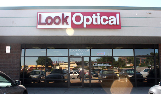 Optometrist «Look Optical», reviews and photos, 8737 Sheridan Blvd, Westminster, CO 80031, USA