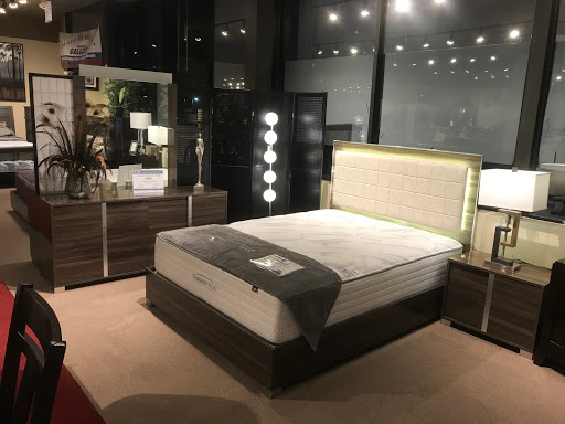 Furniture Store «All Brands Furniture», reviews and photos, 687 US-1, Edison, NJ 08817, USA