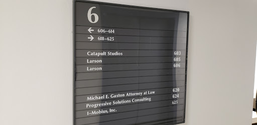 Jeweler «Larson Jewelers», reviews and photos, 235 E Broadway #606, Long Beach, CA 90802, USA