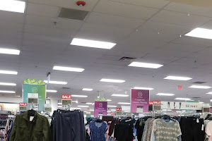 Kohl's