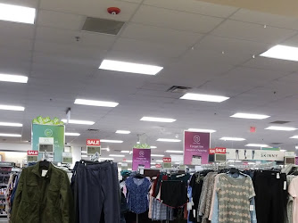 Kohl's