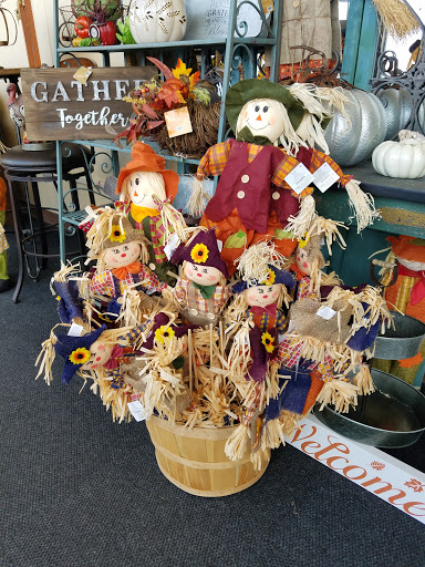 Craft Store «Hobby Lobby», reviews and photos, 20091 Gulf Fwy, Webster, TX 77598, USA