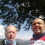 Photo n°2 de l'avis de marco.i fait le 04/09/2020 à 21:43 sur le  Il Vecchio Mulino à Castelnuovo di Garfagnana