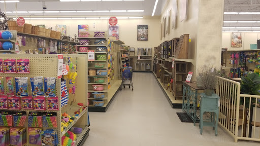Craft Store «Hobby Lobby», reviews and photos, 875 Lawrenceville-Suwanee Rd #1000, Lawrenceville, GA 30043, USA