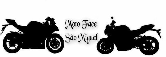 MotoFace São Miguel - Associação