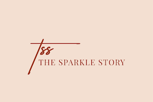 The Sparkle Story image