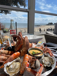 Photo n°10 de La Potinière à Noirmoutier-en-l'Île ()