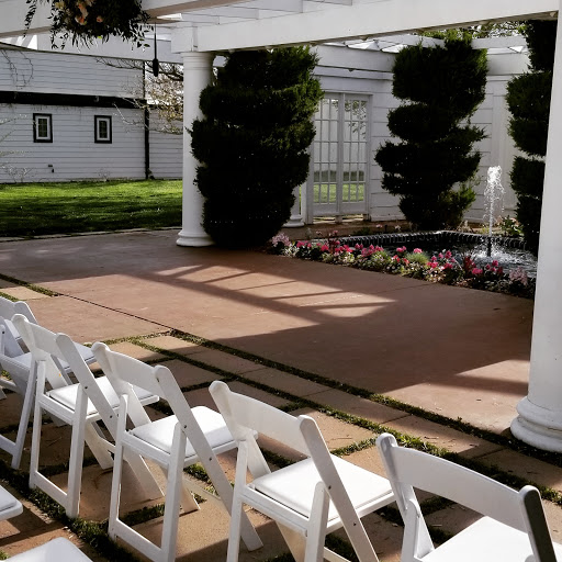 Event Venue «Lionsgate Event Center», reviews and photos, 1055 S 112th St, Lafayette, CO 80026, USA