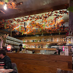 Photo n°10 de l'avis de Phy.h fait le 05/03/2024 à 00:33 sur le  Sancho Panza...no Cais de Gaia à Vila Nova de Gaia