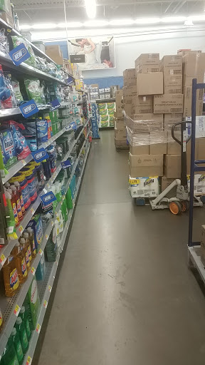 Department Store «Walmart Supercenter», reviews and photos, 7101 E 128th Ave, Thornton, CO 80602, USA