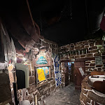 Photo n°3 de l'avis de Detlef.e fait le 25/12/2023 à 16:33 sur le  Suhler Waffenschmied à Suhl