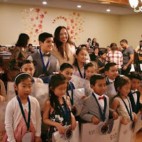 Maggie's Piano Studio - Photo 7 - Car repair in Porter Ranch, CA, Santa Clarita