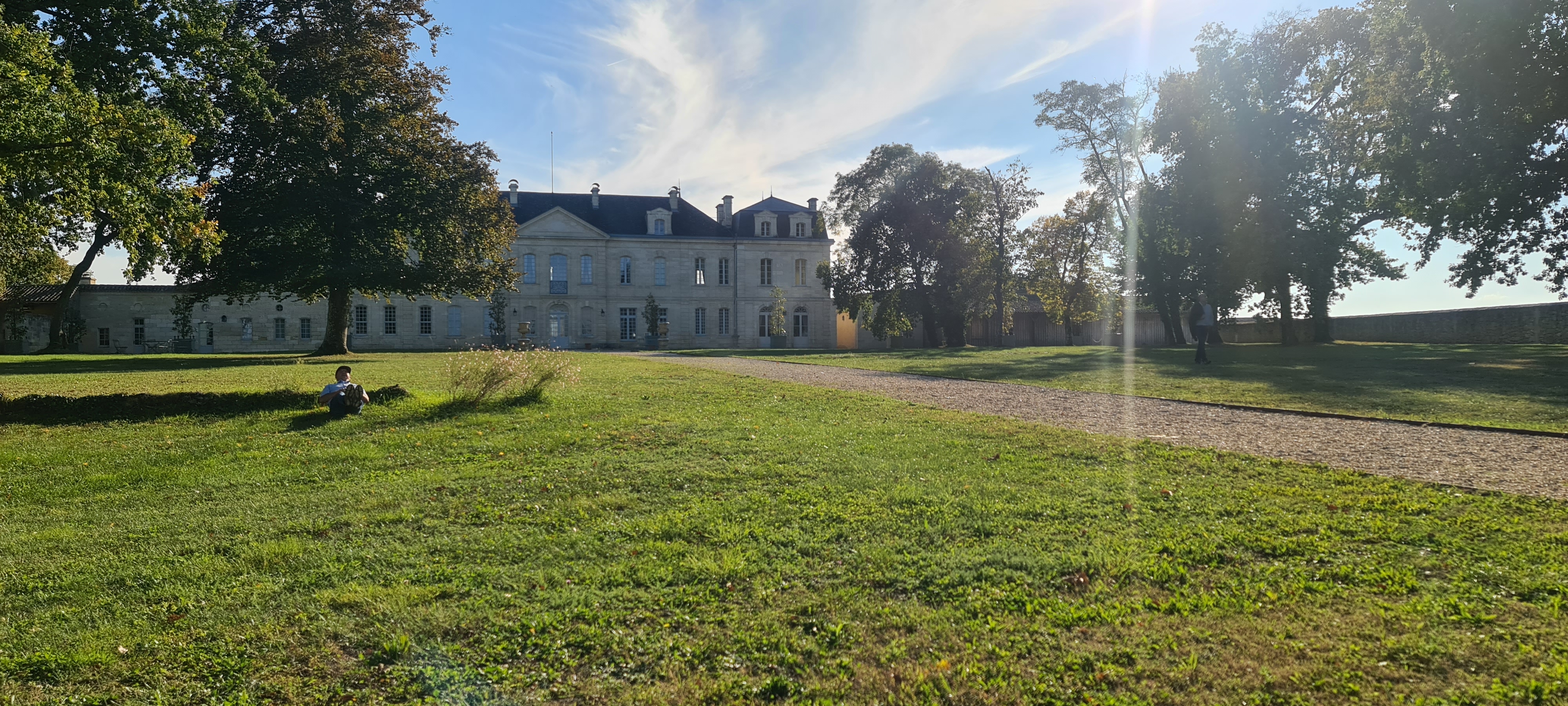 Photo n° 7 de l'avis de Garry.g fait le 19/10/2021 à 09:40