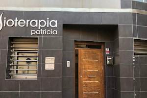 Fisioterapia Patricia image