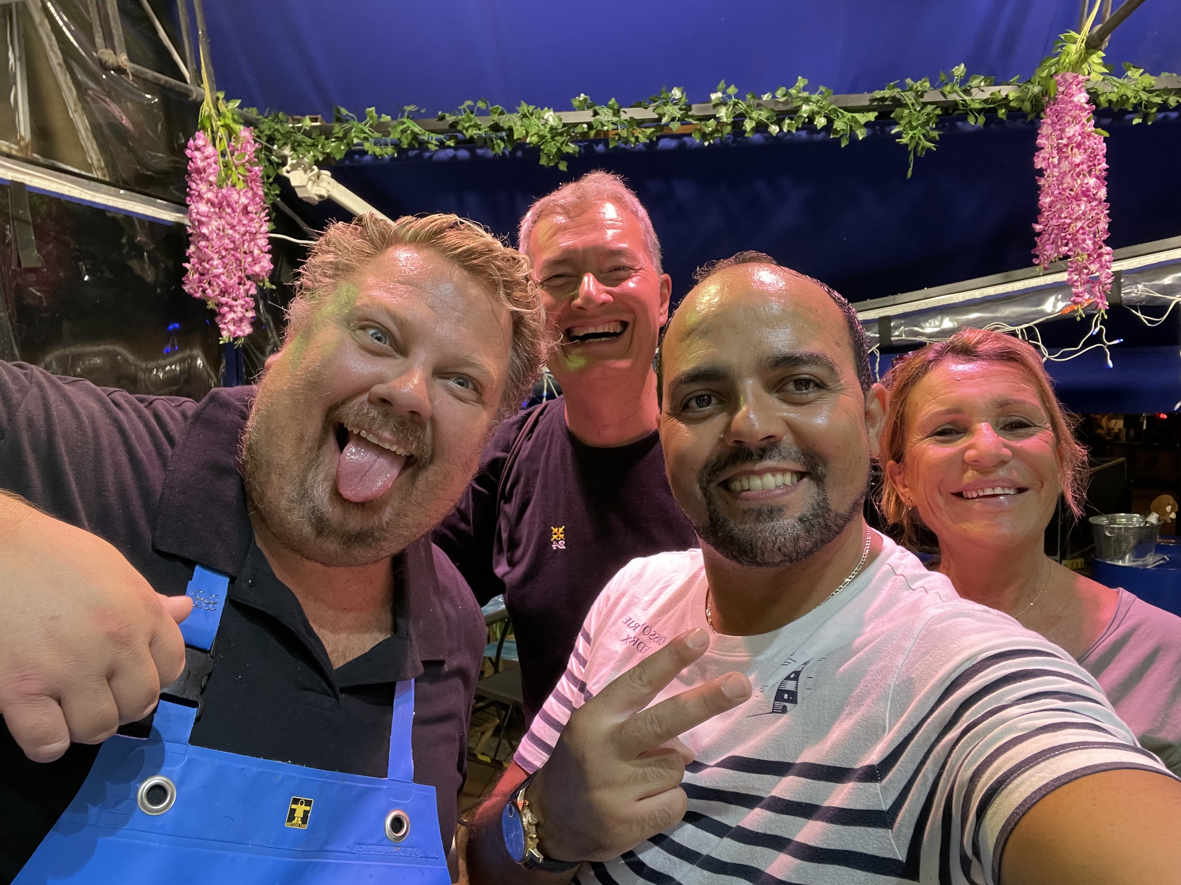 Photo n° 3 de l'avis de DIDIER.A fait le 10/09/2023 à 21:19
