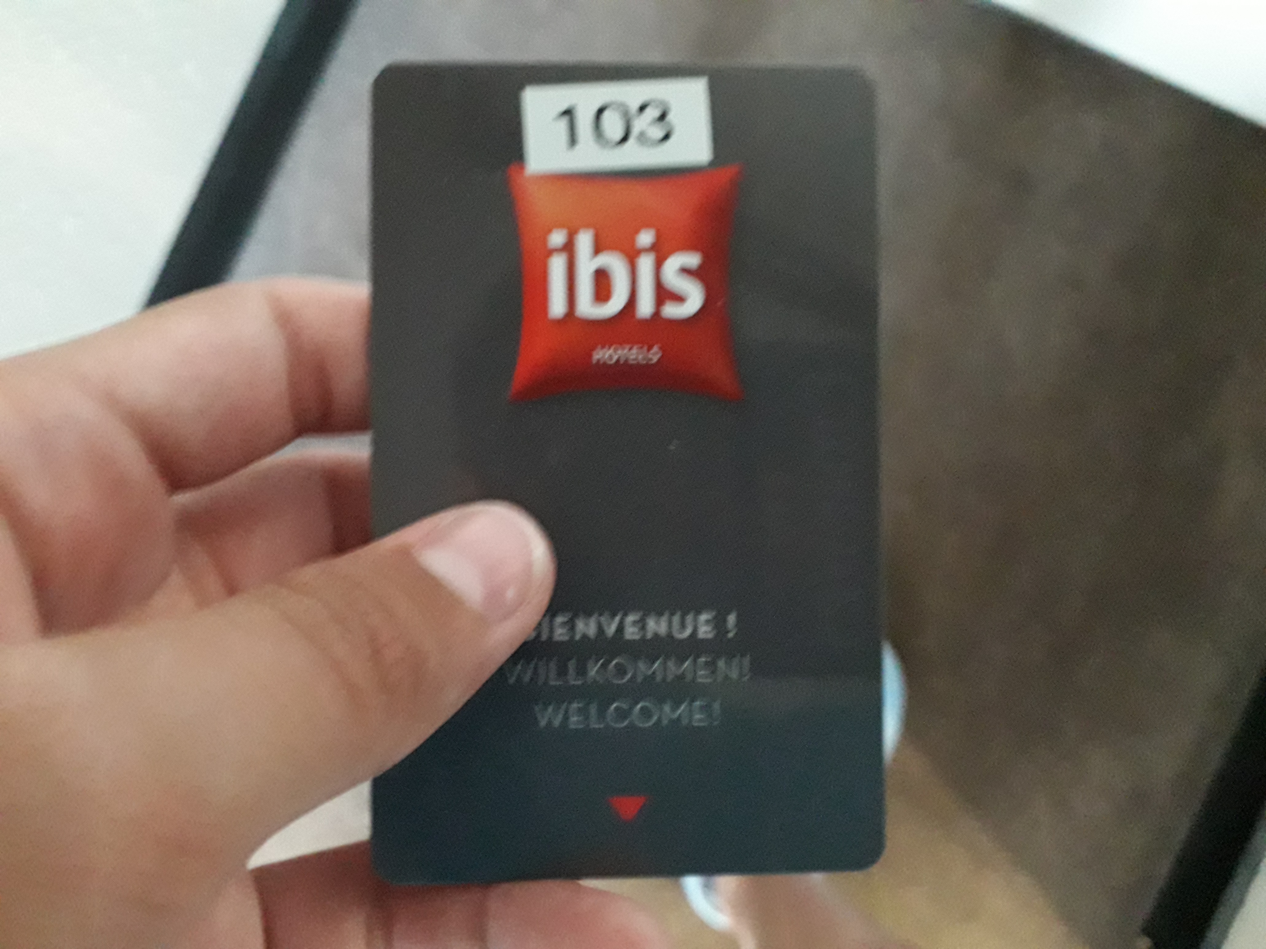 Photo n° 20 de l'avis de Zacharias.r fait le 16/07/2019 à 19:13