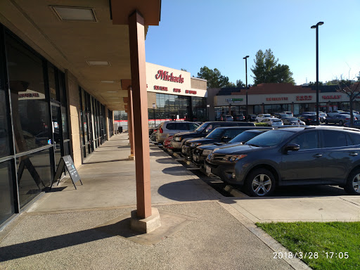 Craft Store «Michaels», reviews and photos, 17584 Colima Rd, Rowland Heights, CA 91748, USA