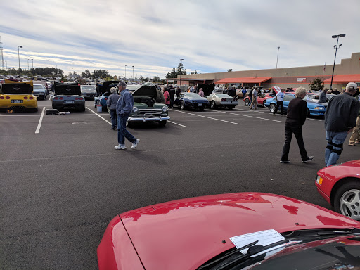 Home Improvement Store «The Home Depot», reviews and photos, 56 Myrick St, Ellsworth, ME 04605, USA