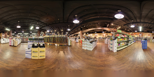 Liquor Store «Goody Goody Liquor», reviews and photos, 6393 Camp Bowie Blvd, Fort Worth, TX 76116, USA