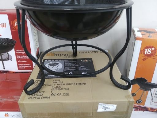 Appliance Store «Sears Outlet», reviews and photos, 10379 Folsom Blvd, Rancho Cordova, CA 95670, USA