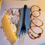 Photo n°4 de l'avis de Simonetta.a fait le 23/08/2022 à 19:32 sur le  Mix Max Di Bernardini Lorenzo & C. S.A.S. à Carrara