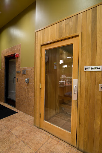 Gym «Mountainside Fitness Carefree», reviews and photos, 2655 W Carefree Hwy, Phoenix, AZ 85085, USA