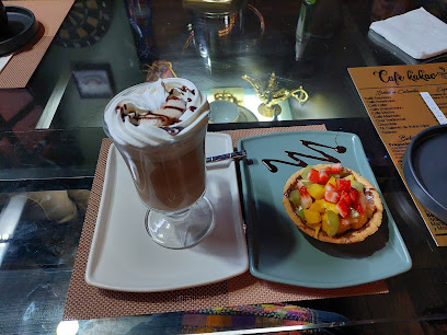 Cafe Kakao