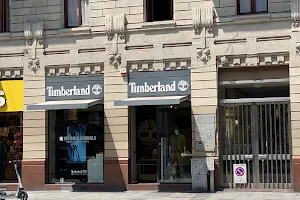 Timberland Retail Milan Via Buenos Aires image
