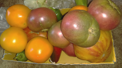 American Restaurant «Cracker Barrel Old Country Store», reviews and photos, 2115 S Church St, Murfreesboro, TN 37130, USA