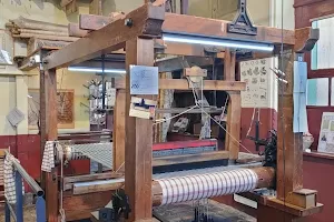 Atelier Municipal de Tissage: Municipal Weaving Workshop image