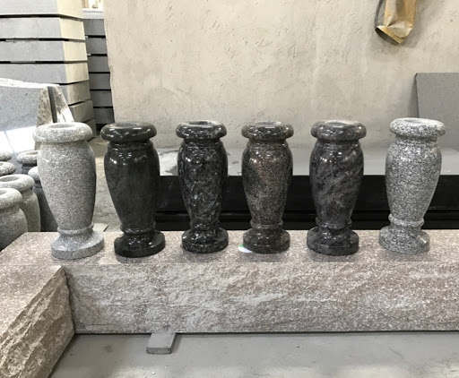 Funeral Home «Boyd Funeral Home», reviews and photos, 7411 Wheatley St, Houston, TX 77088, USA