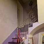 Photo n°2 de l'avis de Désirée.a fait le 19/06/2023 à 20:01 sur le  Dalle Ciuette à Pigna