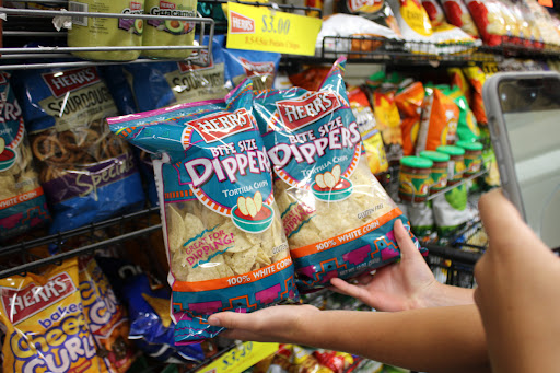 Grocery Store «Country Harvest Family Market», reviews and photos, 572 Delaware Ave, Palmerton, PA 18071, USA