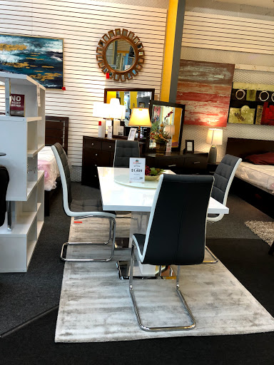 Furniture Store «Mega Furniture, LLC», reviews and photos, 1265 NE 163rd St, Miami, FL 33162, USA