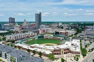 Parkview Field image