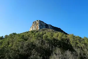 Rocca di Corno image