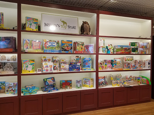 Book Store «Read Between the Lynes», reviews and photos, 111 E Van Buren St, Woodstock, IL 60098, USA