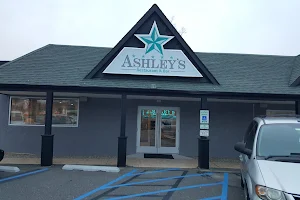 Ashley's Restaurant and Bar image