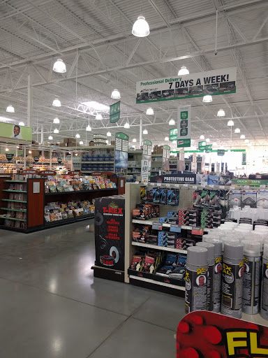 Home Improvement Store «Menards», reviews and photos, 2200 Westridge Rd, New Ulm, MN 56073, USA