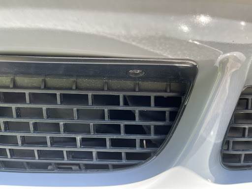 Jeep Dealer «Miracle Chrysler Dodge Jeep Ram», reviews and photos, 1290 Nashville Pike, Gallatin, TN 37066, USA