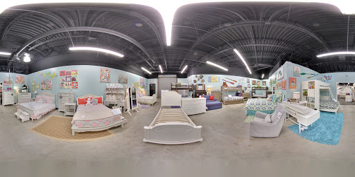 Baby Store «Baby Furniture Plus Kids», reviews and photos, 800 Clanton Rd Suite I, Charlotte, NC 28217, USA