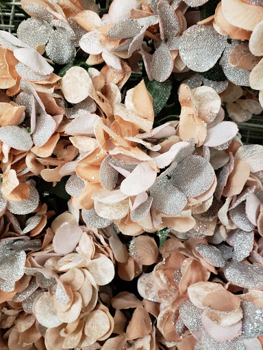 Fabric Store «Jo-Ann Fabrics and Crafts», reviews and photos, 615 Belair Rd Ste F, Bel Air, MD 21014, USA